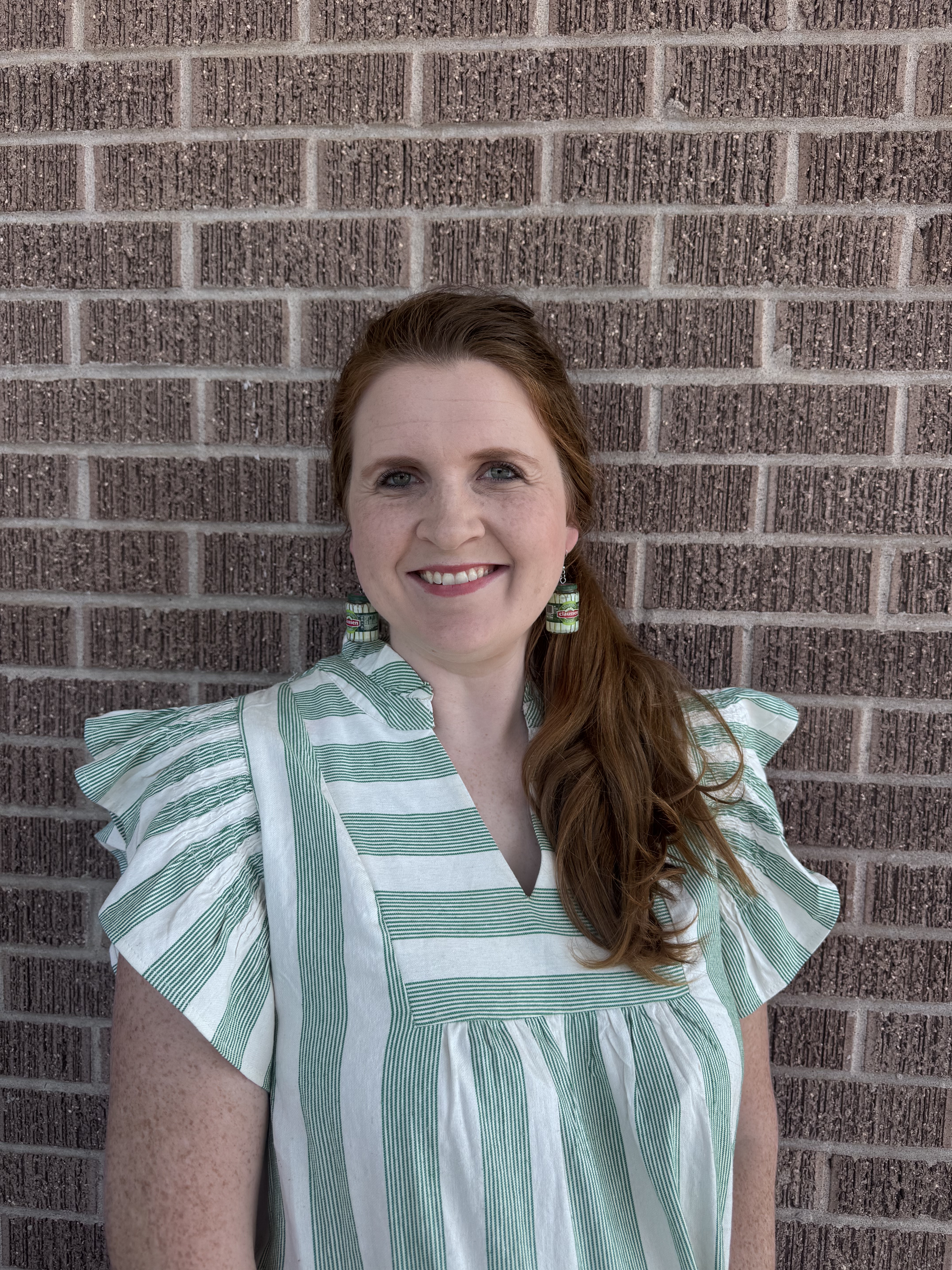 Member Spotlight