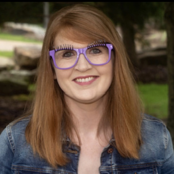 Member Spotlight