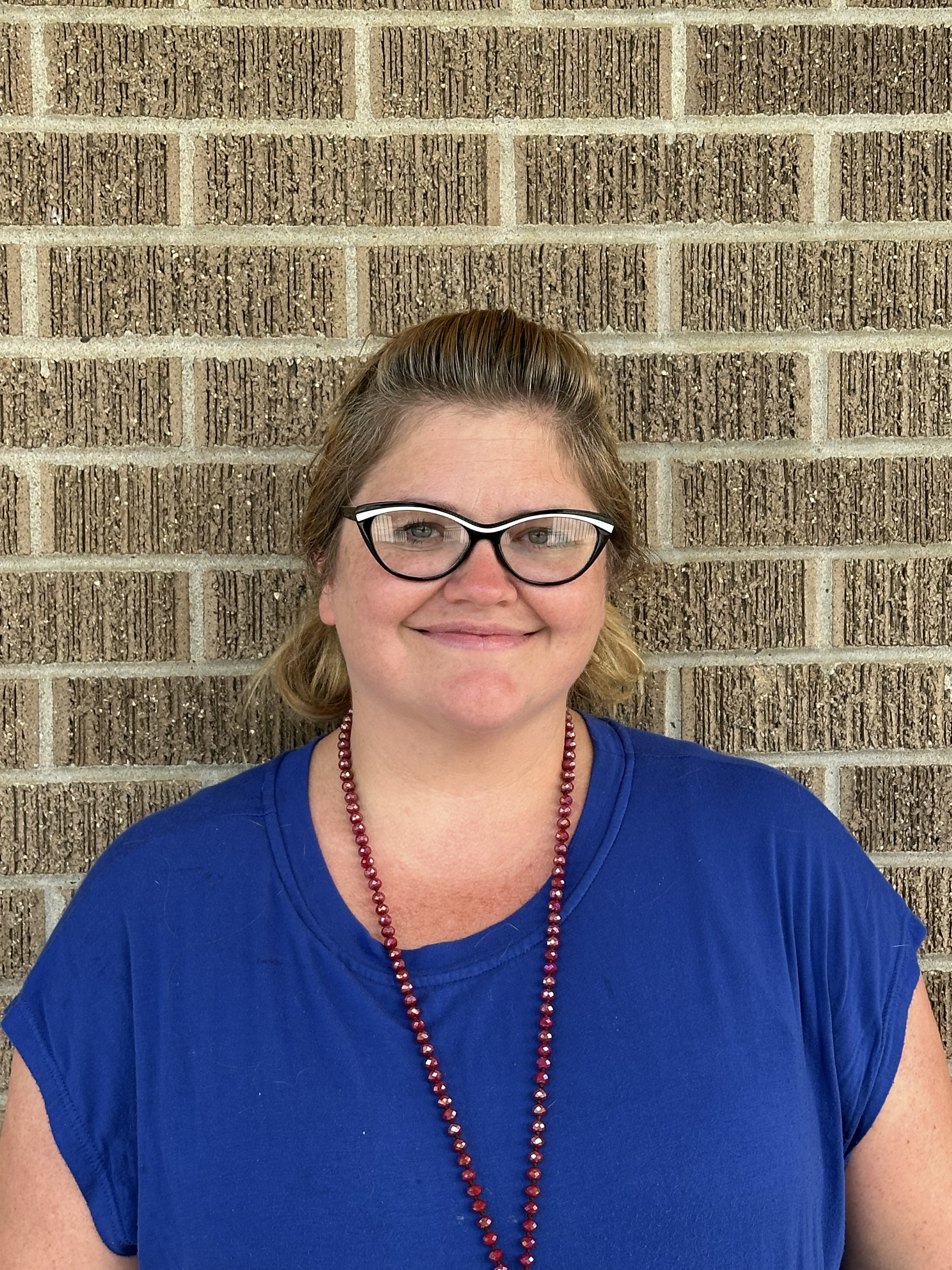 Member Spotlight