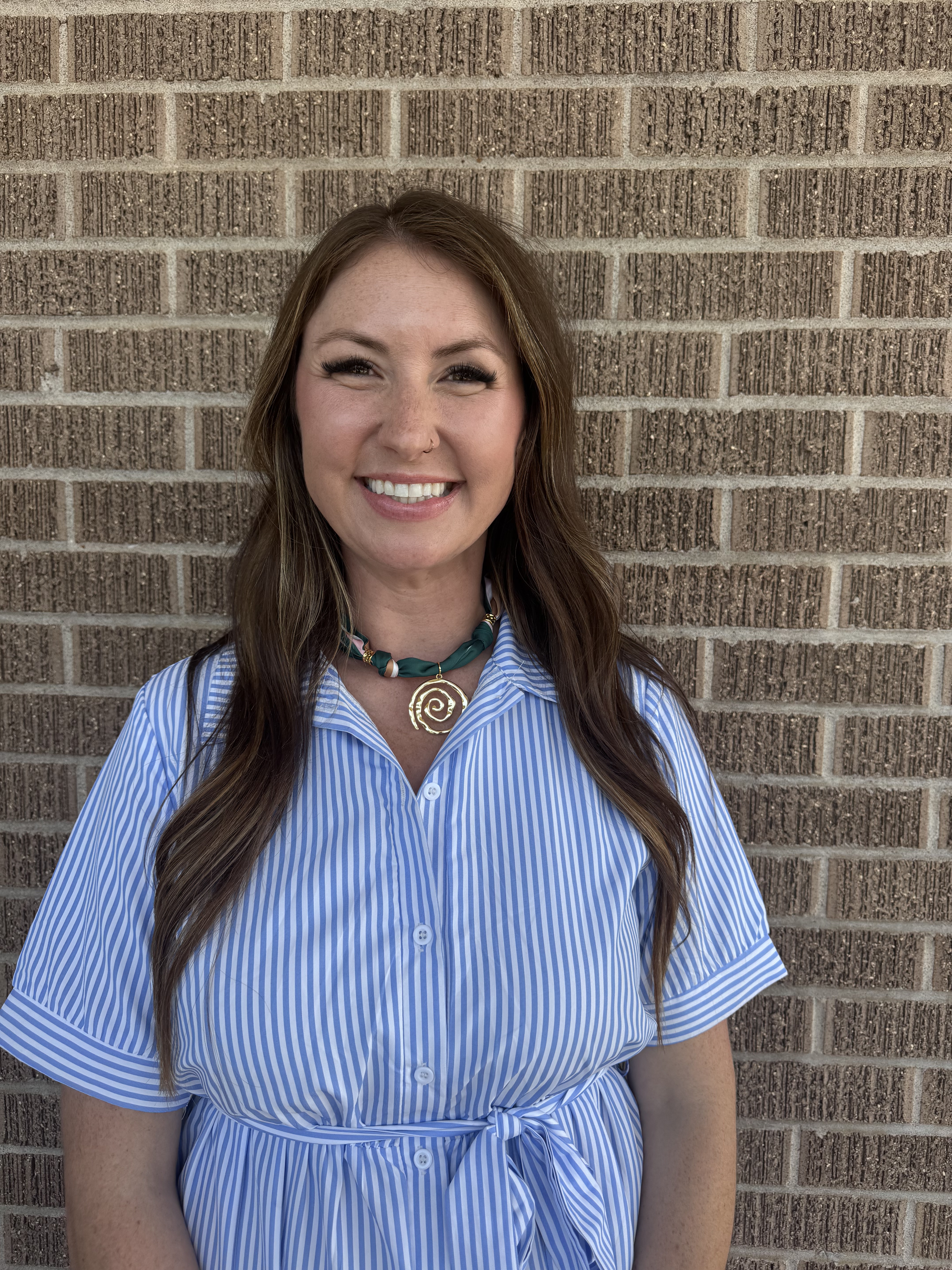 Member Spotlight