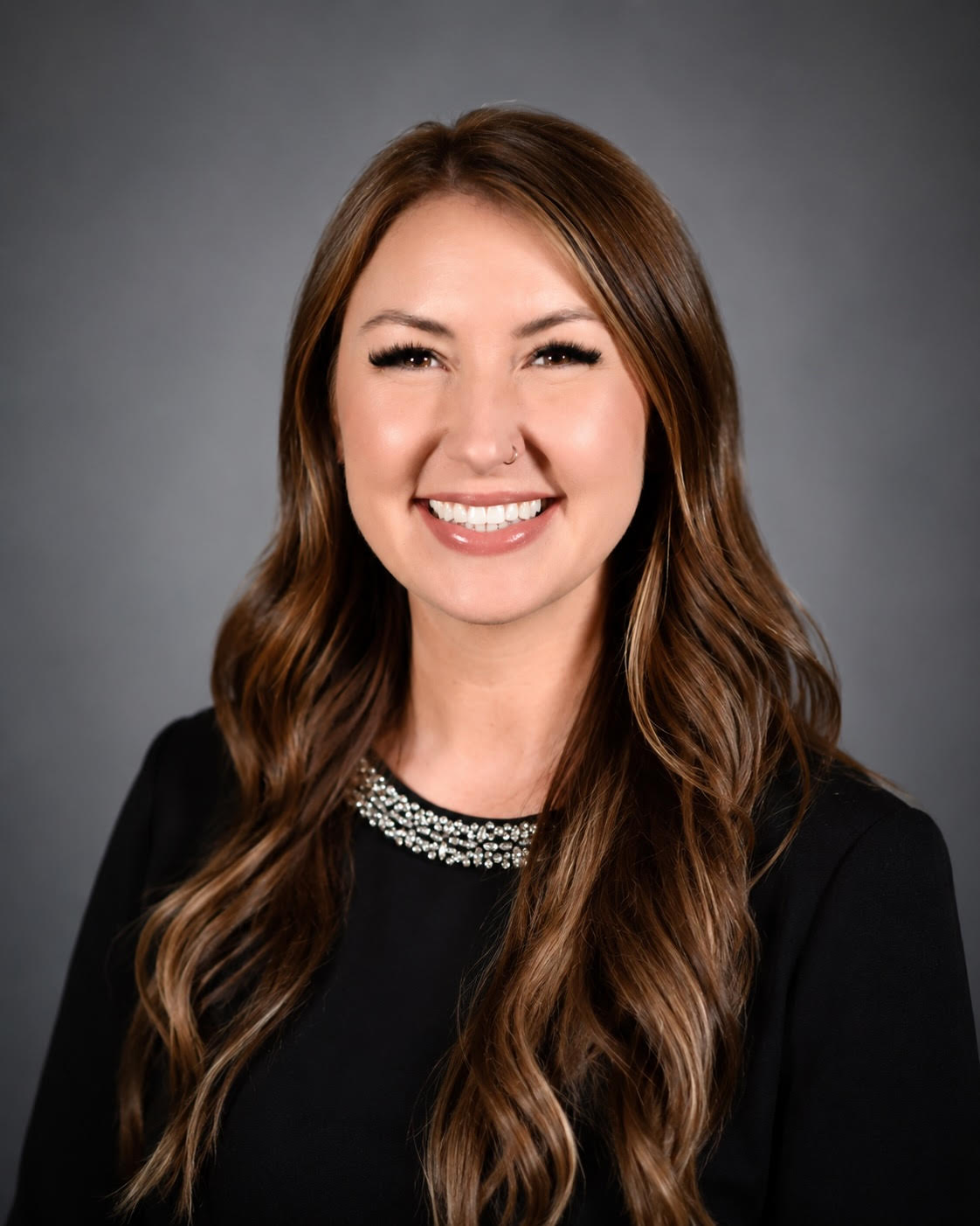 Member Spotlight