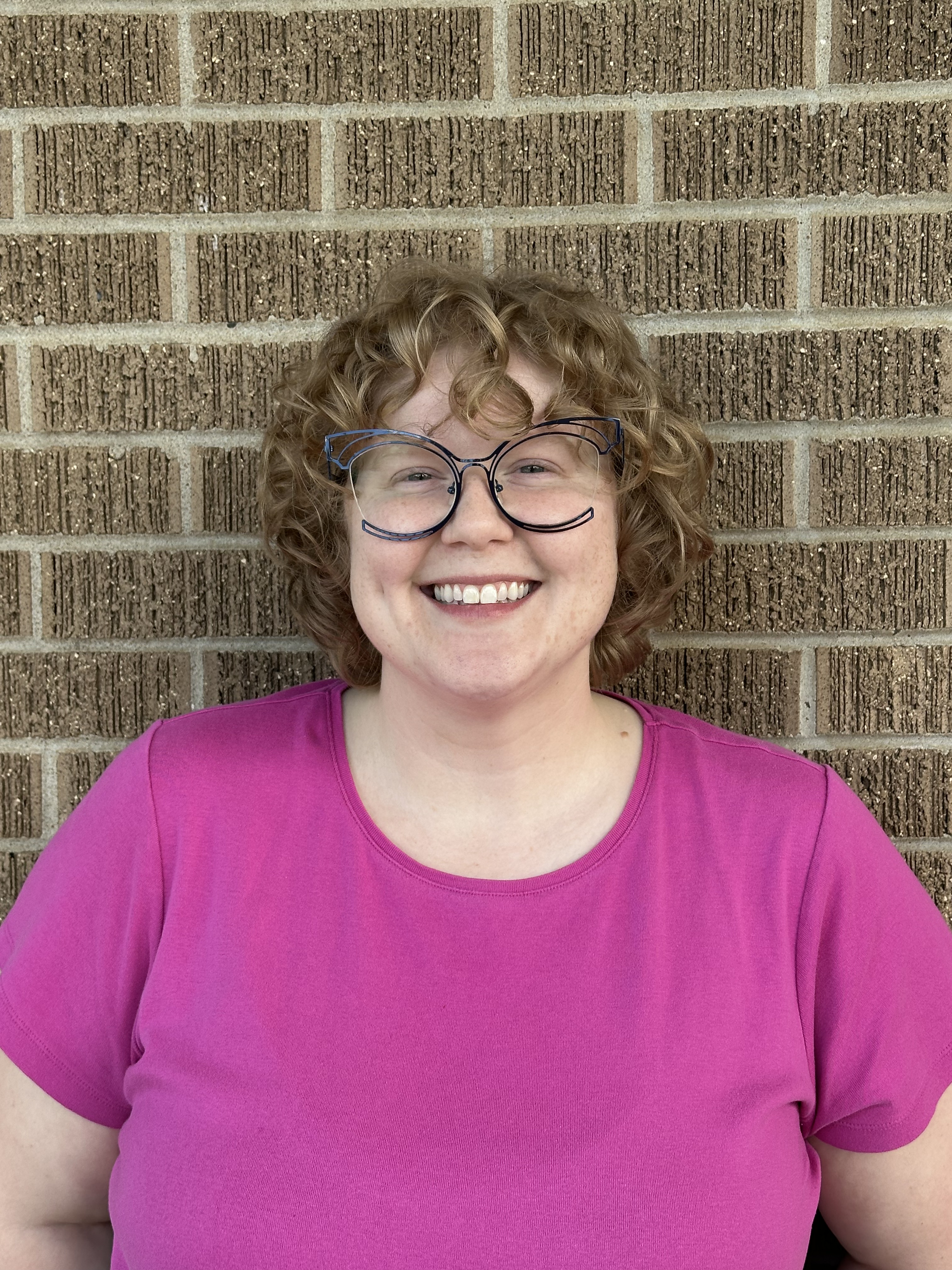 Member Spotlight