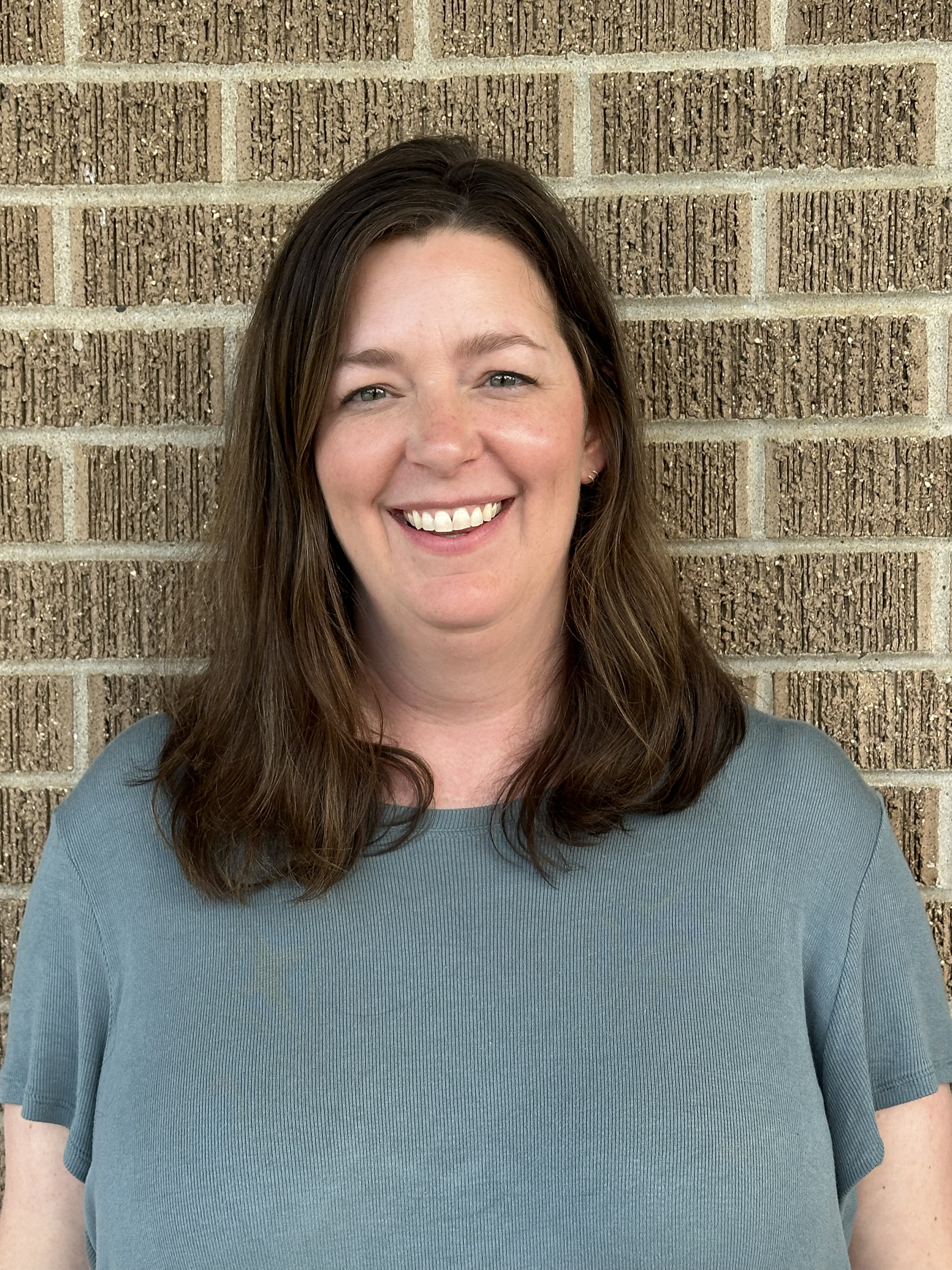 Member Spotlight