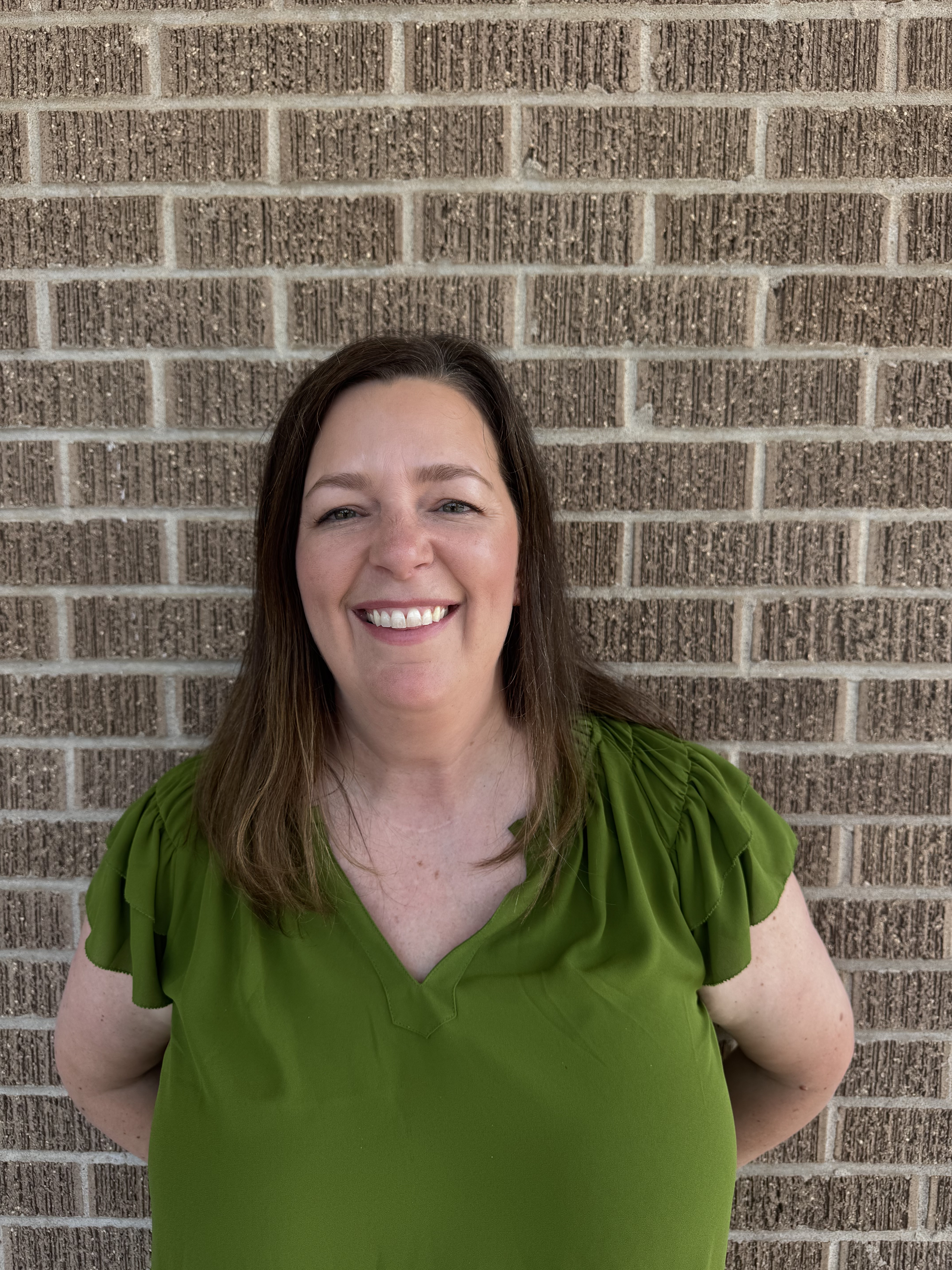 Member Spotlight