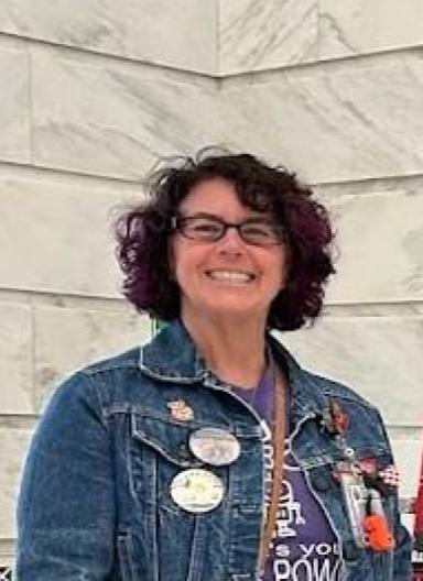 Member Spotlight